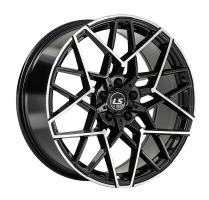 Диски ls-wheels-1384