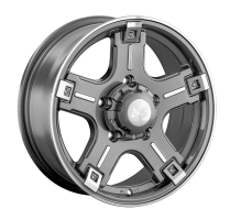 Диски ls-wheels-876