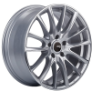 Konig модель Main Line Kontour MQ696