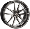 Konig модель Main Line Oversteer SM25G