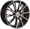 Konig модель Main Line Impression SQ79