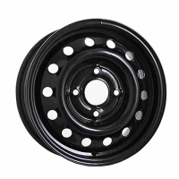 Диски mefro-11110-3101015-03