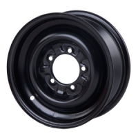 Диски mefro-u-160-3101012-06