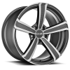 O.Z Racing модель Montecarlo HLT