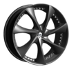 Mi-Tech (MKW) модель MK-ZF09