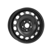 Magnetto модель 16007 AM Nissan Juke-Qashqai