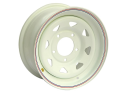 Off Road Wheels модель NIVA