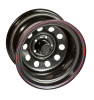 Off Road Wheels модель УАЗ