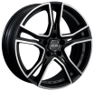 O.Z Racing модель Adrenalina