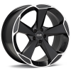 O.Z Racing модель Aspen HLT