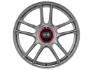 O.Z Racing модель Indy HLT