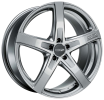 O.Z Racing модель Monaco HLT