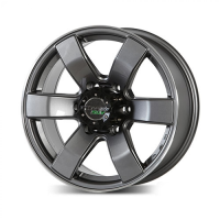 Диски pdw-6022-01