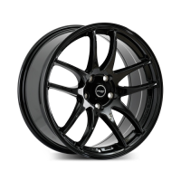 Диски pdw-dibite-emotion