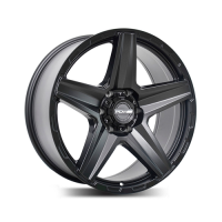 Диски pdw-titan