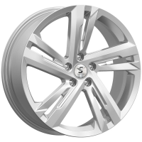 Диски premium-series-кр002-tiggo-7-pro