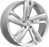 Диски premium-series-kr002