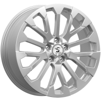 Диски premium-series-kr003