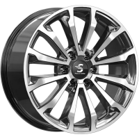 Диски premium-series-kr006