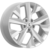 Диски premium-series-kr011