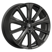 Диски premium-series-kr013