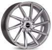 PDW модель 1022 Right