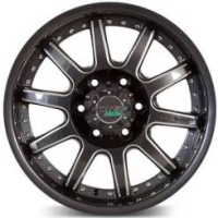 Диски pwd-2044-corsa