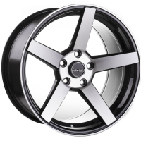 Диски pwd-5203-01-c-spec2
