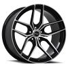PDW модель 828 Rotary