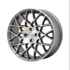 PDW модель VELOCITY