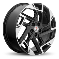 Диски rеplikey-tugell-r270