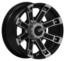 Диски race-ready-css2516