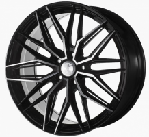 Диски race-ready-css3806