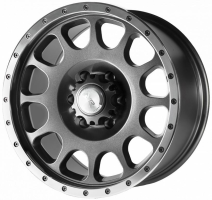 Диски race-ready-css9047