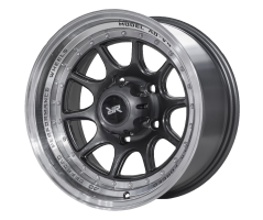 Диски race-ready-cssd2785