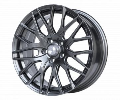 Диски race-ready-cssd2854