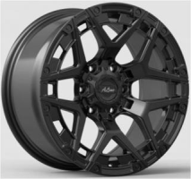 Диски race-ready-cssd2891