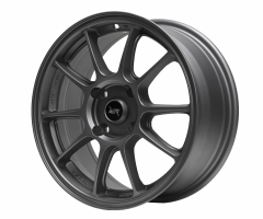 Диски race-ready-cssd9323-