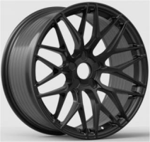 Диски race-ready-cssya5793