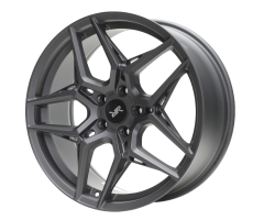 Диски race-ready-cssya5794
