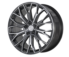 Диски race-ready-technology-css8133