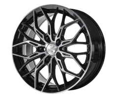 Диски race-ready-technology-cssd2853