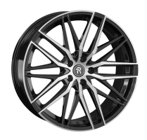 Диски replay-a210-mr