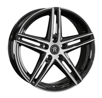 Диски replay-a248-mr