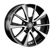 Диски replay-fd200