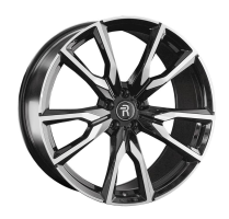 Диски replay-gl96