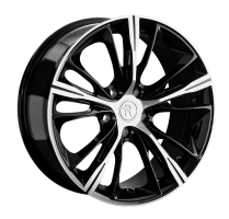 Диски replay-gs46