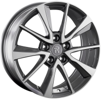 Диски replay-h129