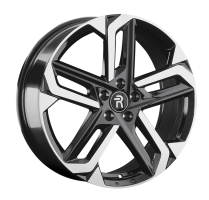 Диски replay-jt11