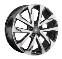 Диски replay-jt24